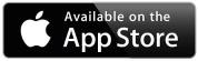 Coopers Automotive | App Store logo