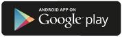 Coopers Automotive | Google play logo